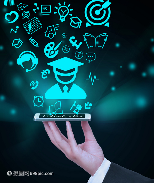 秦天技术24小时在线接单​​